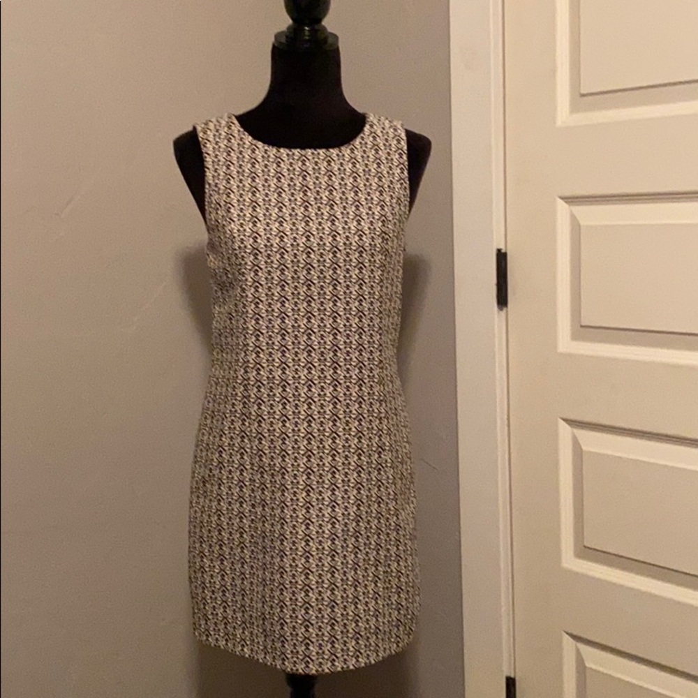 TART Dress
